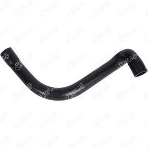 MANGUERA TURBO 6K0121101B