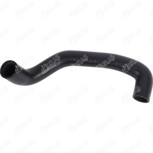 MANGUERA TURBO 96011773