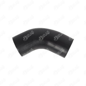MANGUERA TURBO 11617799393