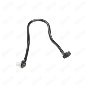 MANGUERA TURBO 474015577R