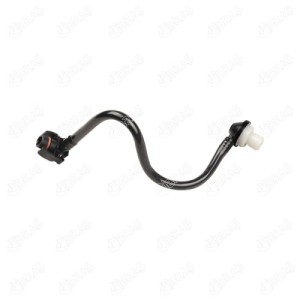 MANGUERA TURBO 474013093R