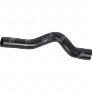 MANGUERA TURBO 7700781076