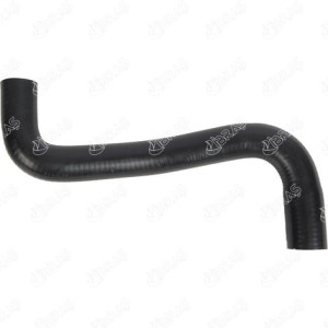 MANGUERA TURBO 7700302000