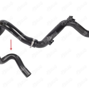 MANGUERA TURBO 51998293