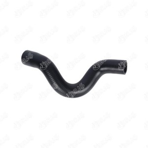 MANGUERA TURBO 51915407