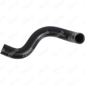 MANGUERA TURBO MR127489