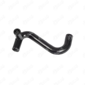 MANGUERA TURBO 051103493A