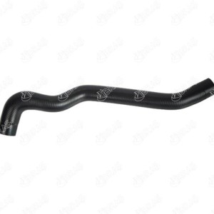 MANGUERA TURBO 2T148B274BC