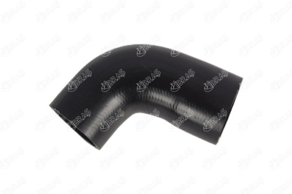 MANGUERA TURBO 11617786530