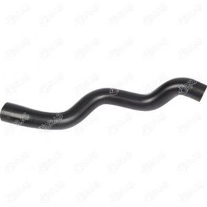 MANGUERA TURBO 51883499