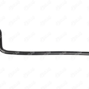 MANGUERA TURBO 9024513680