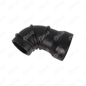 MANGUERA TURBO K130207