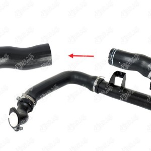 MANGUERA TURBO 51780450