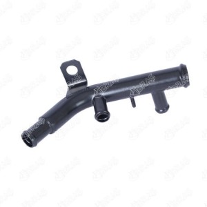 MANGUERA TURBO 2D0121065