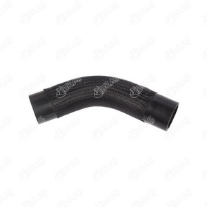 MANGUERA TURBO 3133143001