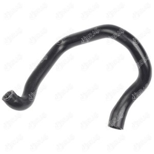 MANGUERA TURBO 2028326494