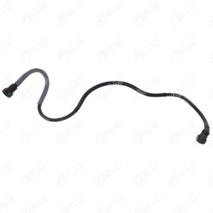 MANGUERA TURBO 164461296R