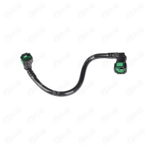 MANGUERA TURBO 164465365R