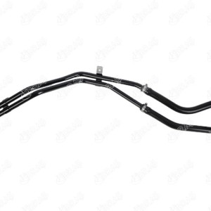 MANGUERA TURBO 973204F000