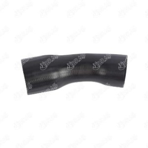 MANGUERA TURBO 4F0145944H