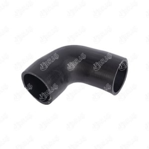 MANGUERA TURBO 6Q0145838D
