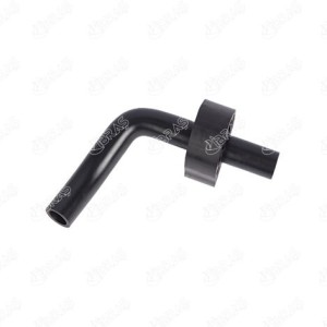 MANGUERA TURBO 070103474B