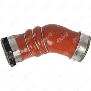 MANGUERA TURBO 11617799873