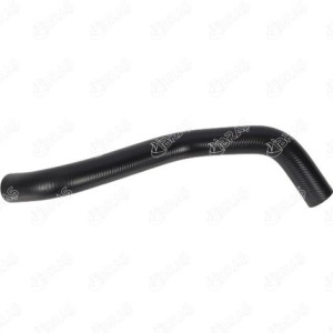 MANGUERA TURBO 1785460B00