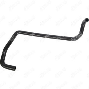 MANGUERA TURBO 8200199015