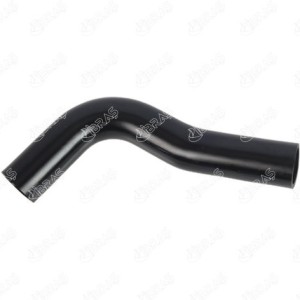 MANGUERA TURBO 3133243000
