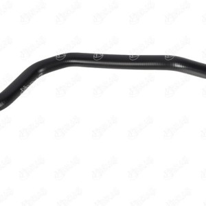 MANGUERA TURBO 6001547052