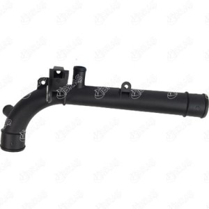 MANGUERA TURBO 6336007