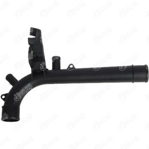 MANGUERA TURBO 1336079