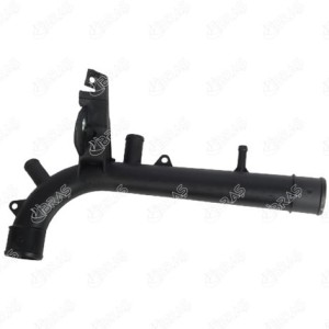 MANGUERA TURBO 1336080
