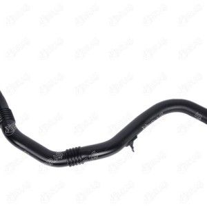 MANGUERA TURBO 144607625R