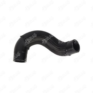 MANGUERA TURBO 215034875R