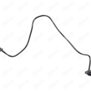 MANGUERA TURBO 217416815R