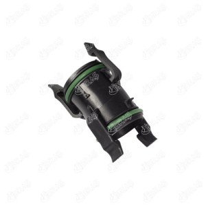 MANGUERA TURBO 04E145875F