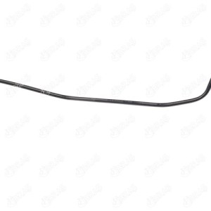 MANGUERA TURBO 5801637997