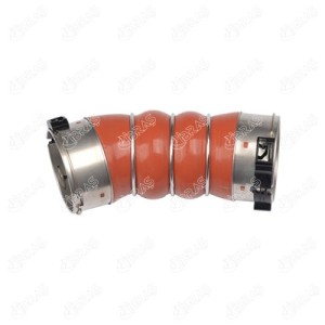 MANGUERA TURBO 11617805401