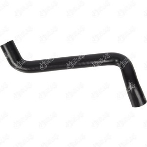 MANGUERA TURBO 6001548463