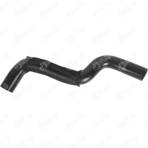 MANGUERA TURBO 7700829989