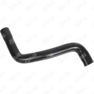 MANGUERA TURBO 8200520037