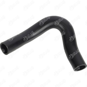 MANGUERA TURBO 4292623