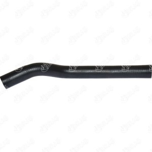 MANGUERA TURBO 1343.54
