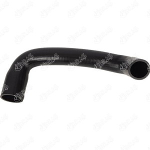MANGUERA TURBO 1350.61