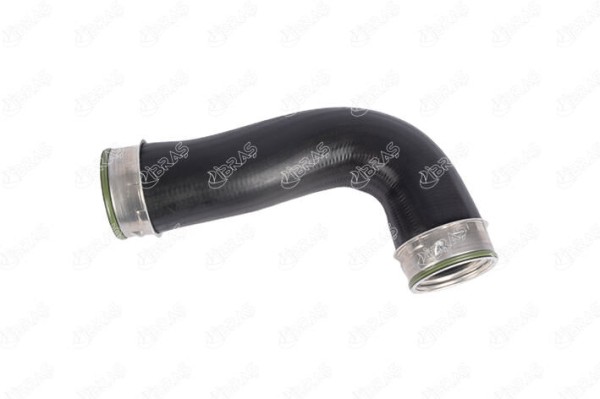 MANGUERA TURBO 3C0145832D