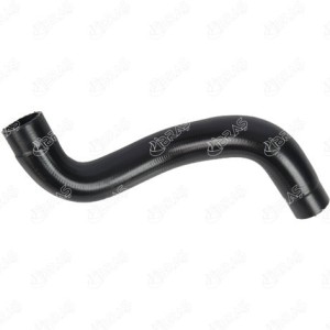 MANGUERA TURBO 1657228210