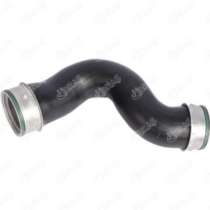 MANGUERA TURBO 3C0145832