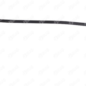 MANGUERA TURBO 1307.QF